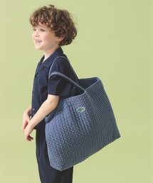 ���ǂ� �r�[���X(�R�h���r�[���X)�̃��b�X���o�b�O 2026(�g�[�g�o�b�O)