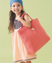 こども ビームス | レッスンバッグ 2026(トートバッグ)