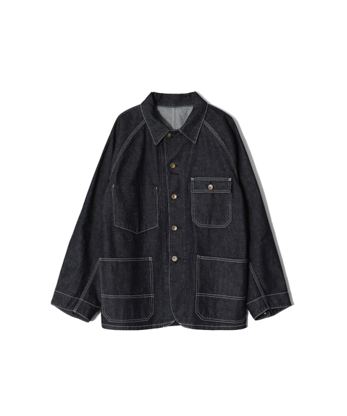 極美品 ミナペルホネン カレイドスコープ エッグバッグ ハンドバッグ