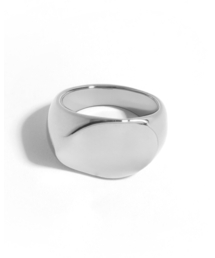 BR0042S RING