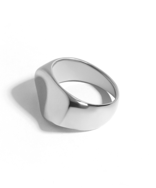 BUTTERING（バタリング）の「BR0042S RING（リング・レディース・その他・X-SMALL/MEDIUM/LARGE/XX-SMALL）」の2枚目の写真