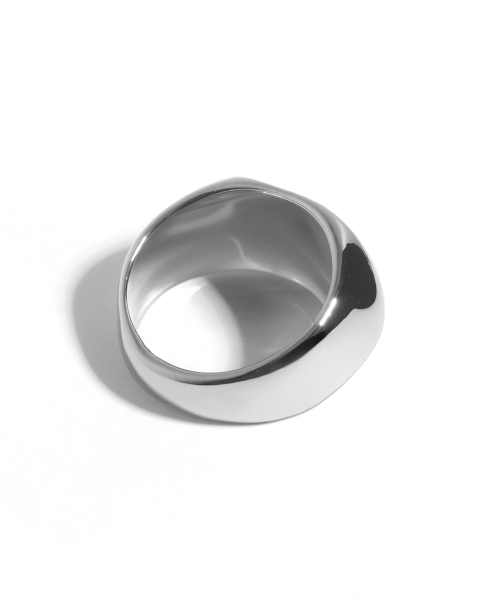 BUTTERING（バタリング）の「BR0042S RING（リング・レディース・その他・X-SMALL/MEDIUM/LARGE/XX-SMALL）」の3枚目の写真