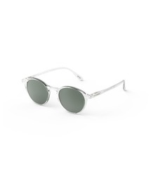 Beyond Basics（ビヨンド ベーシックス）の「IZIPIZI / SUN POLARIZED #D　偏光レンズ（サングラス）」