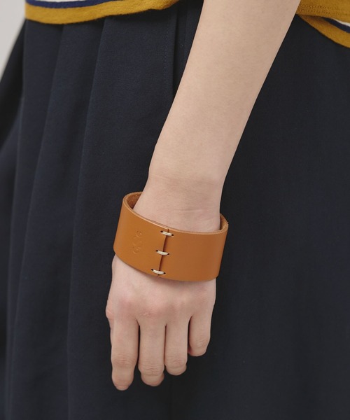 ブランド古着】Curensology｜カレンソロジー（レディース）のバングル