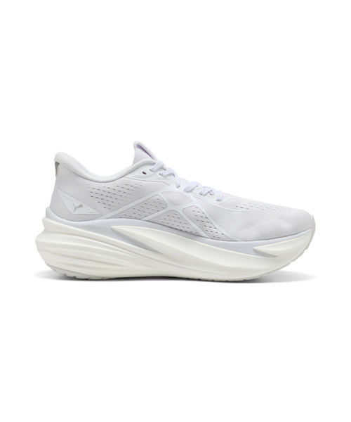 PUMA プーマ メンズ マグマックス ニトロ 2 ランニングシューズ