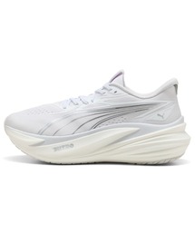 PUMA プーマ メンズ マグマックス ニトロ 2 ランニングシューズ