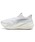 PUMA�i�v�[�}�j�́uPUMA �v�[�} �����Y �}�O�}�b�N�X �j�g�� 2 �����j���O�V���[�Y MagMax NITRO 2�i�X�j�[�J�[�j�v�b�z���C�g�n���̑�