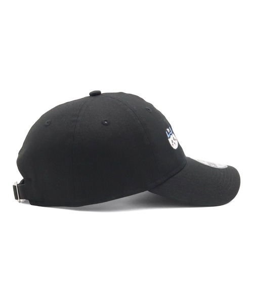 ニューエラ キャップ 9TWENTY ちいかわコラボ（キャップ）｜NEW ERA