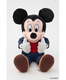 Disney SERIES CREATED by MUS｜ディズニーシリーズクリエイテッドバイ