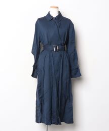 JILL STUART（ジルスチュアート）の「トレンチコート（トレンチコート）」