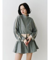 セットアップ」に該当するjouetie（ジュエティ）のファッション通販