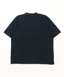Steven Alan（スティーブンアラン）の「半袖Tシャツ（Tシャツ/カットソー）」