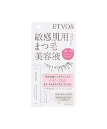 ETVOS | ETVOS / エンリッチラッシュセラム(まつ毛/アイケア)
