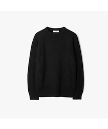FLAWSROOM（フローズルーム）の「Essential Crop Reglan Knit 5color（ニット/セーター）」