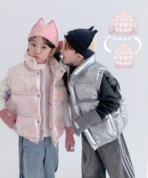 BERRYCLOSET｜ベリークローゼットのジャケット/アウター（）通販