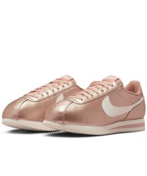 NIKE Cortez（ナイキ ウィメンズ コルテッツ）