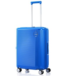 セール】AMERICAN TOURISTER｜アメリカンツーリスターのスーツケース