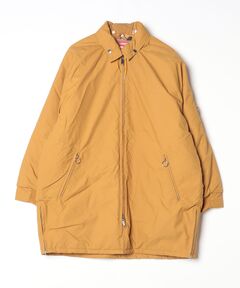 セール】LEVI'S(R) VINTAGE CLOTHING COACHES JACKET WOOD THRUSH