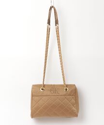 GEORGES RECH（ジョルジュレッシュ）の「刺繍トートバッグ（トートバッグ）」