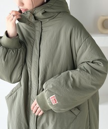 Java（ジャバ）の「コート（その他アウター）」