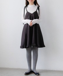 flower | スウィートミニワンピース2(ワンピース)