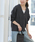 JOURNAL STANDARD relume�i�W���[�i���X�^���_�[�h�@�������[���j�́u���l���R�b�g��V�J�[�f�B�K���i�J�[�f�B�K��/�{�����j�v�b�l�C�r�[