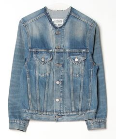 セール】Levi's/リーバイス JAPAN LIMITED TYPE I トラッカー セール】Levi's/リーバイス JAPAN LIMITED TYPE I トラッカー