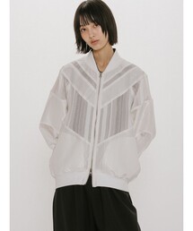 MIDIUMISOLID(�~�f�B�E�~�\���b�h)��MIDIUMISOLID for Ladies �}�e���A���~�b�N�X�W���P�b�g(���C�_�[�X�W���P�b�g)