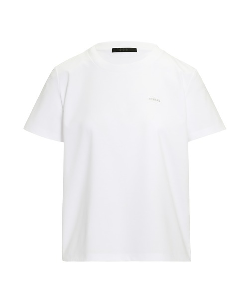TATRAS(タトラス) ALEA エーリア（Tシャツ/カットソー）｜TATRAS