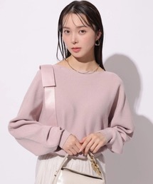 Mystrada（マイストラーダ）のファッション通販 - ZOZOTOWN（カラー