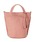 IL BISONTE�i�C���r�]���e�j�́uIL BISONTE / �n���h�o�b�O / 2026 SPRING SUMMER�i�n���h�o�b�O�j�v�b�s���N�n���̑�