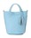 IL BISONTE�i�C���r�]���e�j�́uIL BISONTE / �n���h�o�b�O / 2026 SPRING SUMMER�i�n���h�o�b�O�j�v�b�u���[