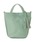 IL BISONTE�i�C���r�]���e�j�́uIL BISONTE / �n���h�o�b�O / 2026 SPRING SUMMER�i�n���h�o�b�O�j�v�b�O���[��