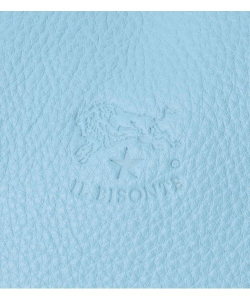 IL BISONTE(イルビゾンテ)の「IL BISONTE / ハンドバッグ / 2026 SPRING SUMMER(ハンドバッグ・レディース・ピンク系その他/ブルー/グリーン・FREE)」の17枚目の写真
