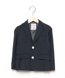 こども ビームス（コドモビームス）の「【KIDS】セットアップ（セットアップ）」