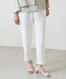 LIVETART（リヴェタート）の「リネン調トラックパンツ（その他パンツ）」