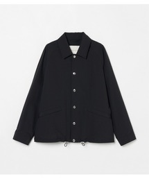 Mackintosh | CARRON(ブルゾン)