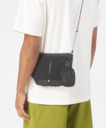 SALOMON(�T������)��ACS 2 REVISED�@LC2867800(�V�����_�[�o�b�O)