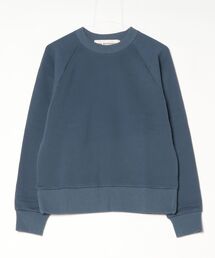 THE SHINZONE(�U�@�V���]�[��)��COMMON SWEAT SHIRT 22AMSCU02(T�V���c/�J�b�g�\�[)