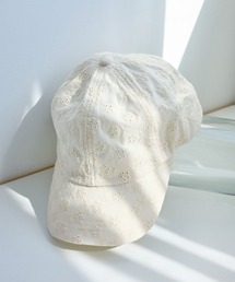 ROPE' PICNIC(���y�s�N�j�b�N)�́yKIDS/�L�b�Y�z�t�����[���[�X�L���b�v(�L���b�v)