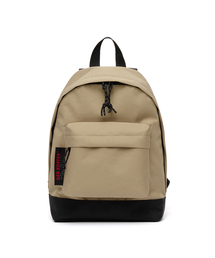 HARMONY BACKPACK [DARK SAND]