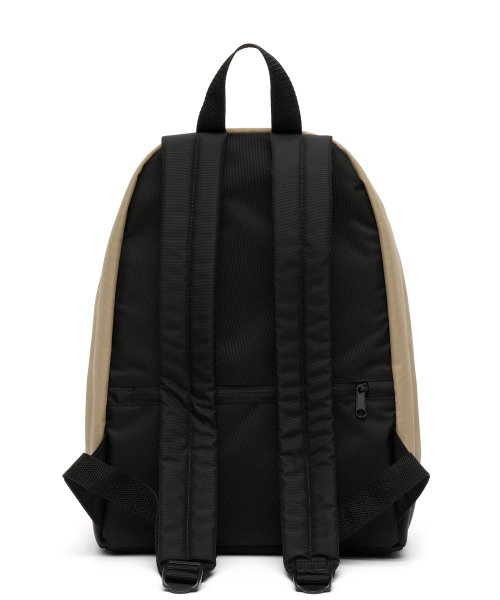 DER KOFFER（デルコッファー）の「HARMONY BACKPACK [DARK SAND]（バックパック/リュック・レディース・その他・FREE）」の6枚目の写真