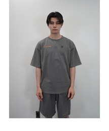 My sugar Babe(�}�C�V���K�[�x�C�u)��Gradient set up(T�V���c/�J�b�g�\�[)