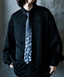 HARE（ハレ）の「ネクタイ（ネクタイ）」