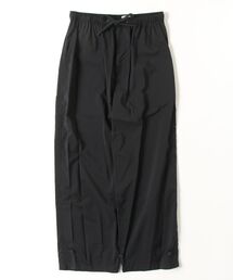 B'2nd | ＭＡＴ　ＡＩＲＬＹ　ＮＹＬＯＮ　ＷＩＤＥ　ＰＡＮＴＳ(その他パンツ)