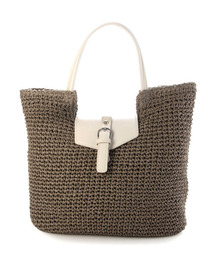 cache cache(�J�V�� �J�V��)�̃J�V���J�V�� cachecache / �x���g�t���b�v�N���b�V�F�g�[�g �J�S�o�b�O(�����o�b�O)