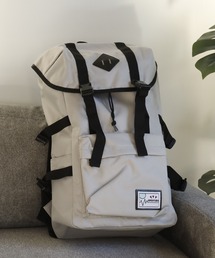 AVVENTURA マウンテンリュックサック