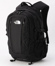 限定展開 THE NORTH FACE/ザ・ノース・フェイス ホットショット ユニ