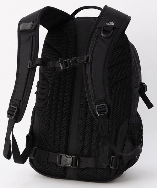 セール】限定展開 THE NORTH FACE/ザ・ノース・フェイス シングル