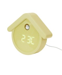 entre square(�A���g���X�N�G�A�[)��bcl/LED�o�[�h�n�E�X �A���[���N���b�N �C�G���[/���X�O���[��/�s���N(�u���v)